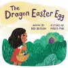 The Dragon Easter Egg cover