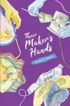 Their Maker's Hands cover