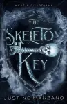 Skeleton Key cover