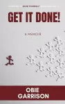 Get It Done cover