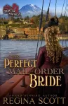 The Perfect Mail-Order Bride cover