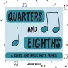 Quarters and Eighths cover