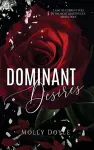 Dominant Desires cover