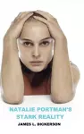 Natalie Portman's Stark Reality cover