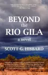 Beyond the Rio Gila cover