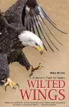 Wilted Wings cover