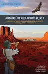 Awake in the World, Volume 3 cover