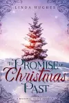 The Promise of Christmas Past cover