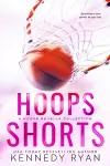 HOOPS Shorts cover