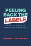 Peeling Back the Labels cover