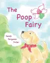 The Poop Fairy cover