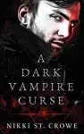 A Dark Vampire Curse cover