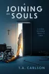 A Joining of Souls cover