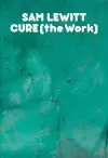 CURE (the Work) cover