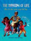 The Rhythm of Life cover