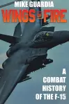 Wings of Fire cover