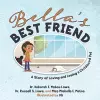 Bella's BEST FRIEND cover