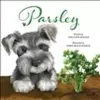 Parsley cover