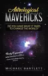 Astrological Mavericks cover