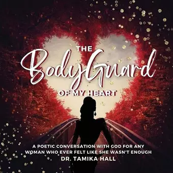 The Bodyguard Of My Heart cover