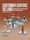 Customer-Centric Selling vers 2A cover