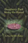 Daugherty Park Merry-Go-Round cover