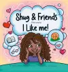 Shug & Friends Presents cover