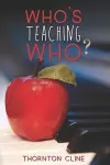 Who's Teaching Who? cover