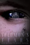 Solomon's Tears cover