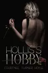 Hollis's Hobby cover