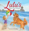 Lulu's New Fur Friend cover