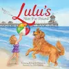 Lulu's New Fur Friend cover