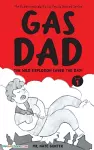 Gas Dad cover