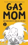 Gas Mom cover