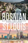 Bosnian St. Louis cover