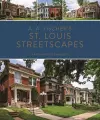 A. A. Fischer's St. Louis Streetscapes cover