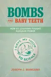 Bombs and Baby Teeth cover