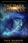 The Dark Within Us cover