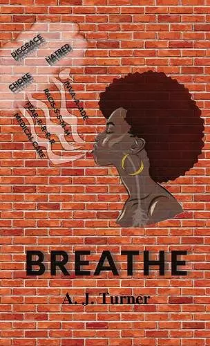 Breathe cover