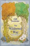 The Wildwood Way cover