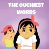 The Ouchiest Words cover