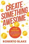 Create Something Awesome cover