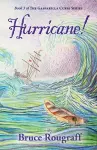 Hurricane! cover