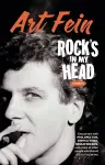 Rock's in My Head cover