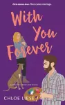 With You Forever cover