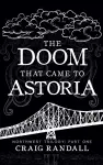 The Doom that came to Astoria cover