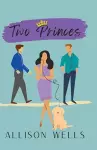 Two Princes cover