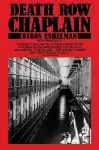 Death Row Chaplain cover