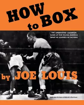 How To Box cover