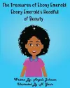 Ebony Emerald's Headful of Beauty cover